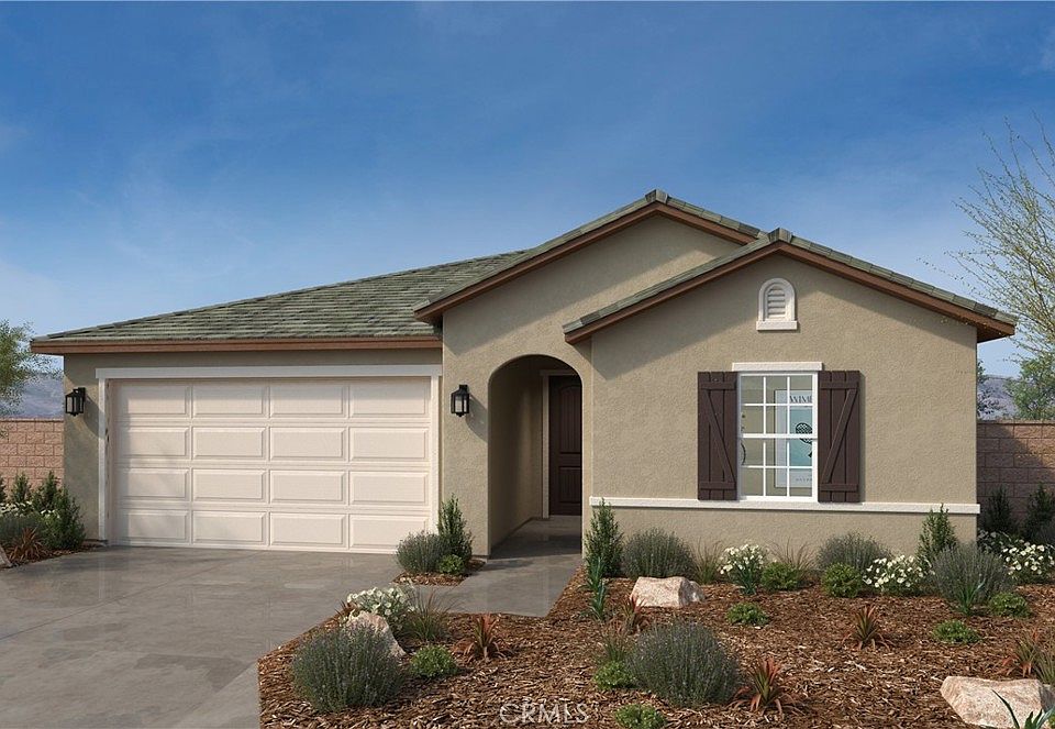 1st image of 30664 Vera Cruz Cir