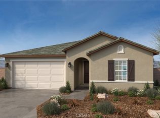 30664 Vera Cruz Cir, Winchester, CA 92596