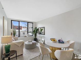 194 21st St #4C, Brooklyn, NY 11232