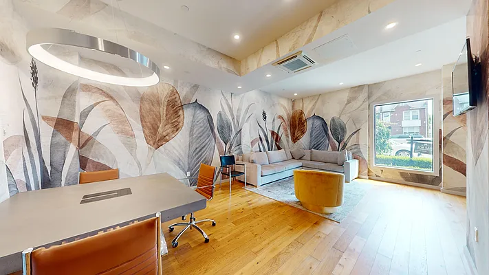 Rented by Bond New York | media 14