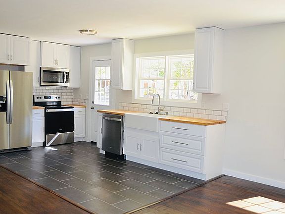 5th image of 112 Park Ln