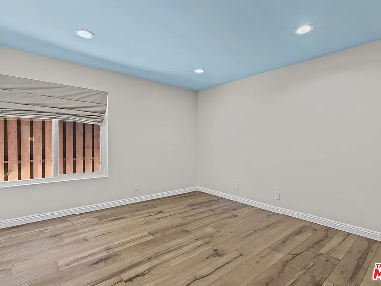 1314 Avenida De Cortez — Photo 21