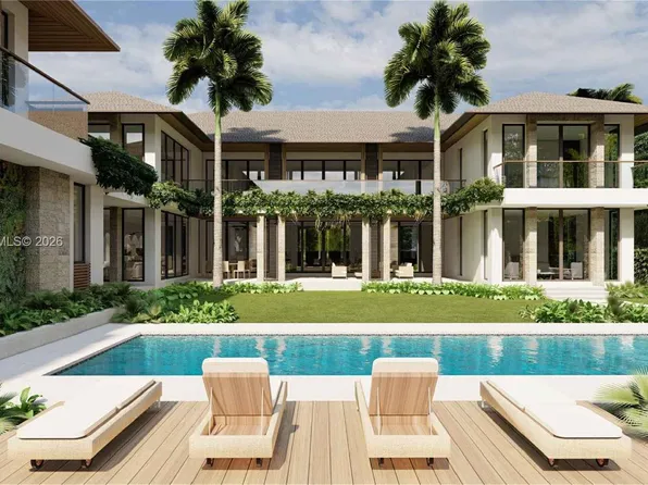 420 Sunset Dr, Coral Gables, FL 33143