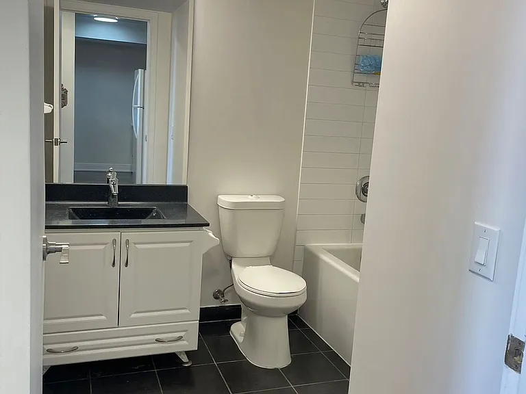 125 Village Green Sq #2406 — Photo 8
