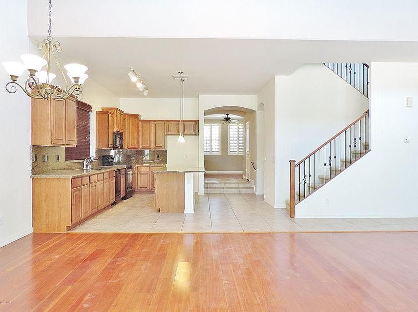 1st image of 1468 W Pelican Ct