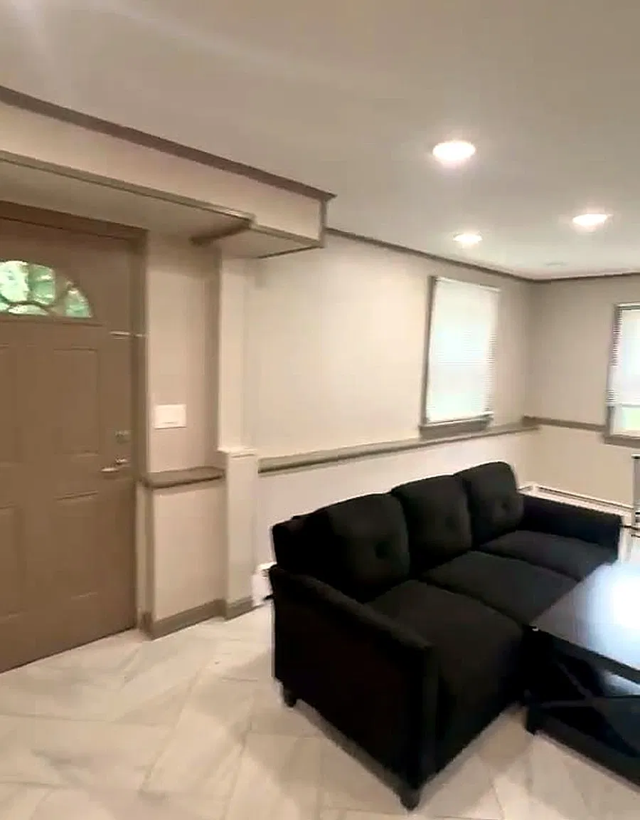 1 bed, 650 sqft, $1,750 — Photo 1