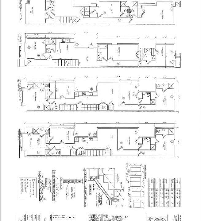 2nd image of 2348 N Park Ave