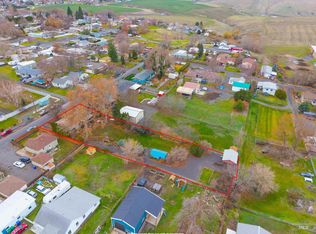 3508 8th St, Lewiston, ID 83501