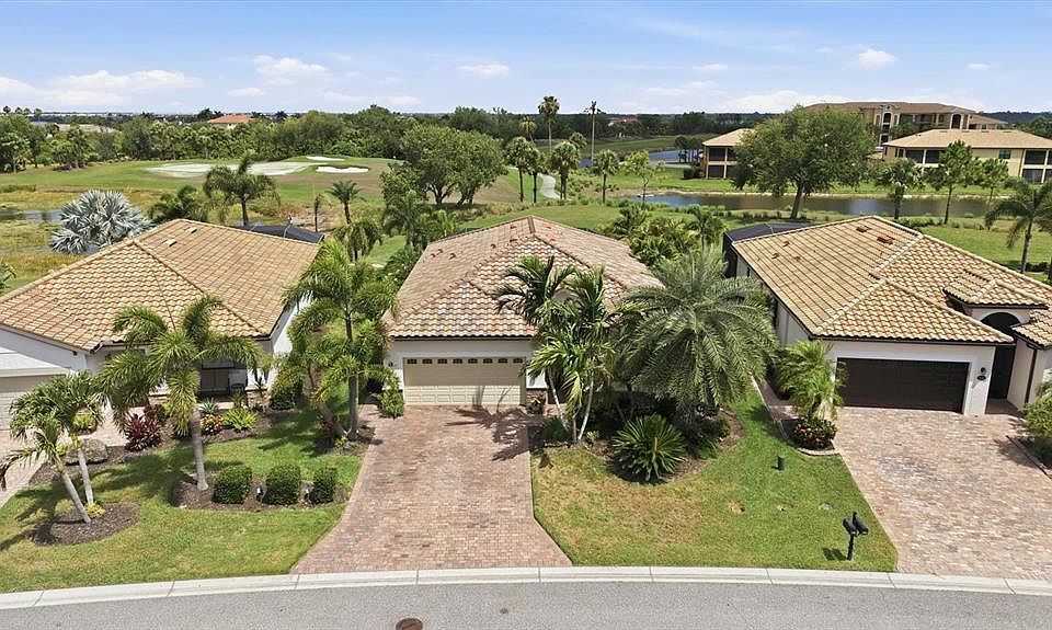 1st image of 6540 WILLOWSHIRE WAY
