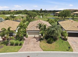 6540 Willowshire Way, Bradenton, FL 34212