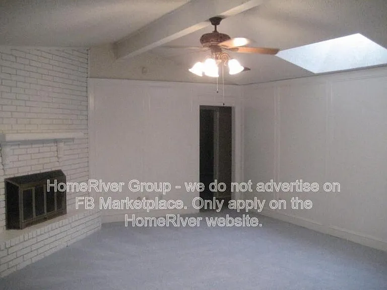 3109 Dartmouth Dr — Photo 3
