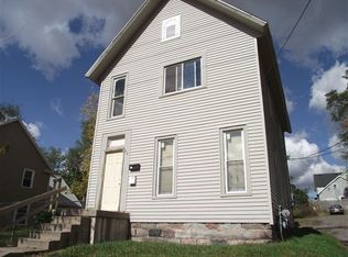 57 Leonard St NE, Grand Rapids, MI 49503