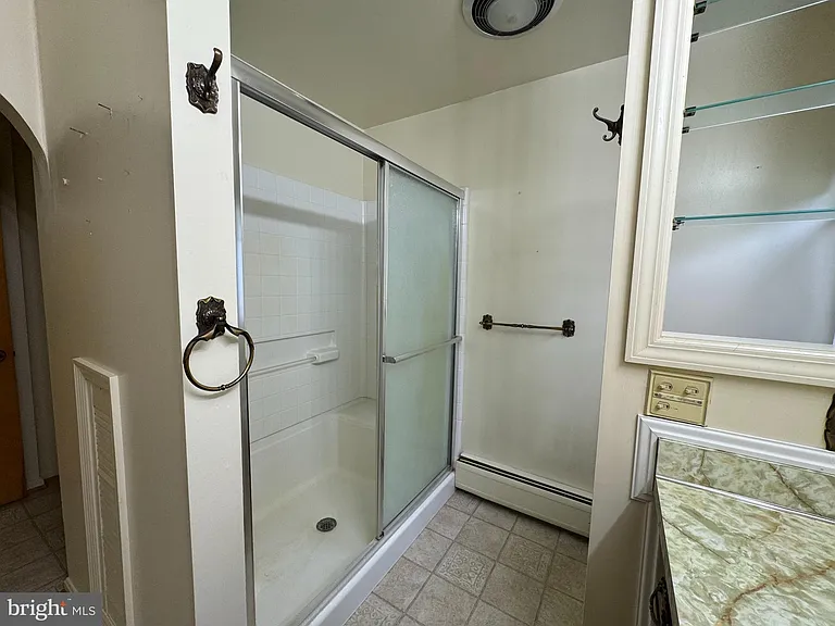 21500 Point Lookout Rd — Photo 19