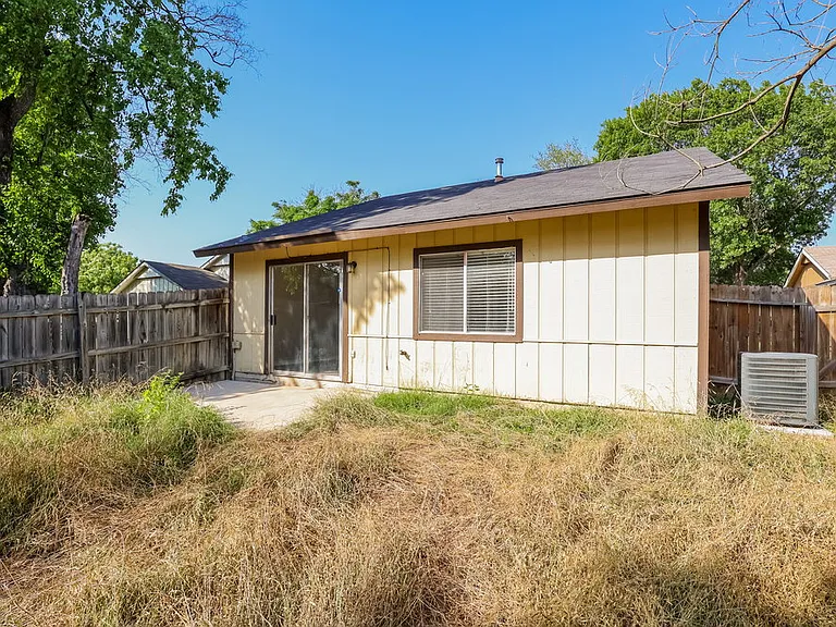 16419 Spruce Leaf — Photo 16