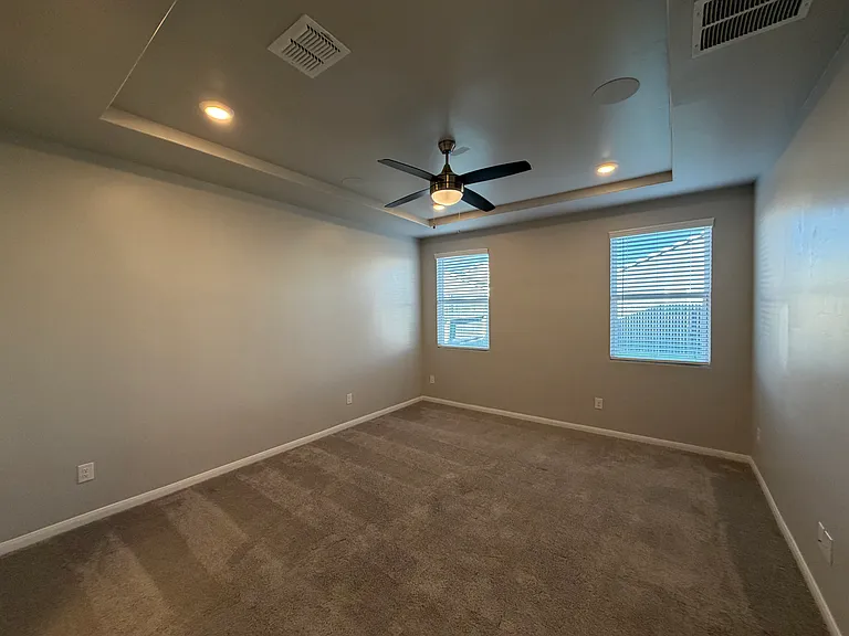 3816 Donald Dr — Photo 9
