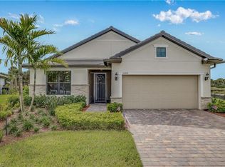 16408 Windsor Way, Alva, FL 33920