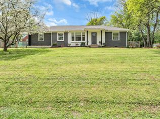 2903 Shadow Ln, Nashville, TN 37216