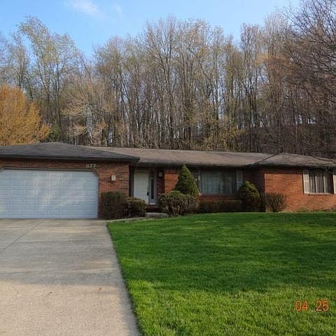 1st image of 877 Hillside Dr