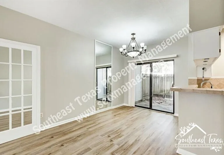 1620 Wellington Pl #903 — Photo 15