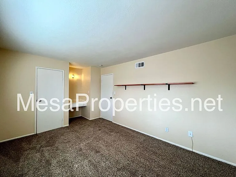 2365 Pepper St — Photo 8
