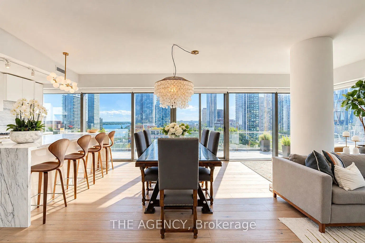 2 bed, $10,000 — Photo 1