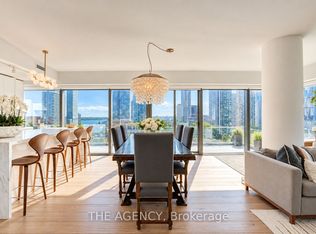 60 Colborne St, Toronto, ON M5E 0B7