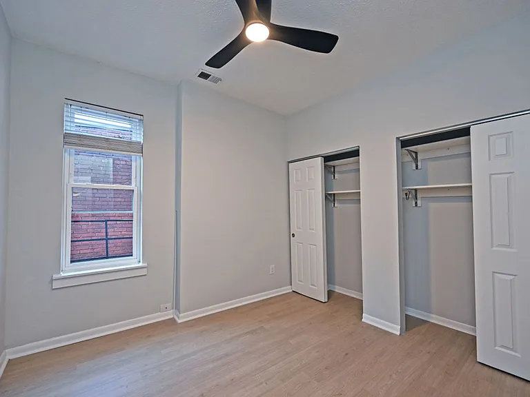2228 Kemper Ln #3 — Photo 14
