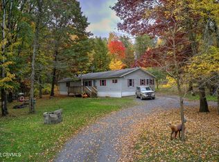 32 Teaberry Rd, Bloomsburg, PA 17815