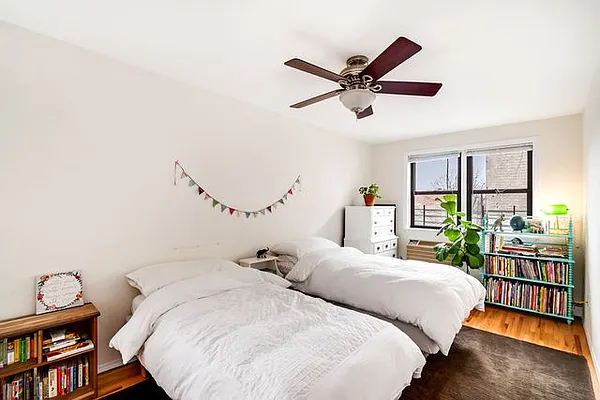 Rented by Compass | media 14