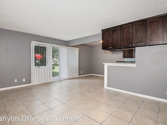 2nd image of 2248 Canyon Dr APT A
