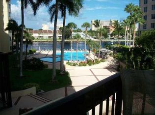 2900 NE 14th St #315, Pompano Beach, FL 33062