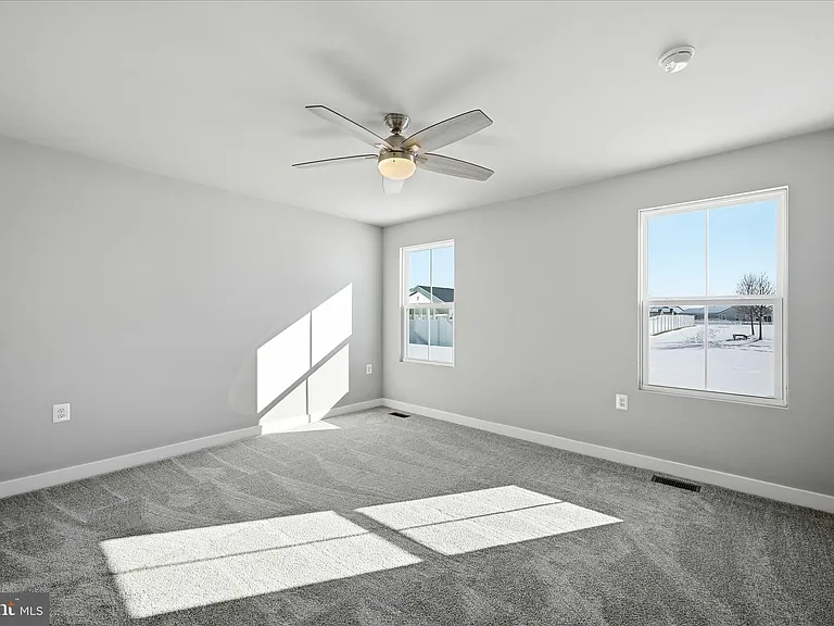 313 Switchgrass Ct — Photo 24
