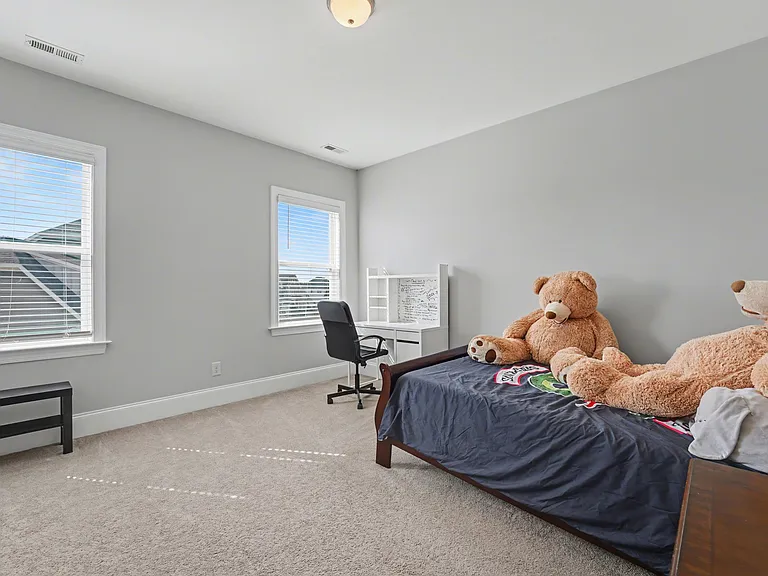 1532 Bicknor Dr — Photo 27