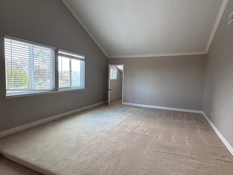 1507 Valleda Ln — Photo 11