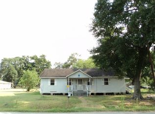 4925 Golden Forest Dr, Houston, TX 77091