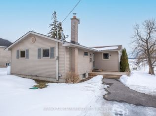 73 Sugar Bush Trl, Kawartha Lakes, ON K0M 2C0