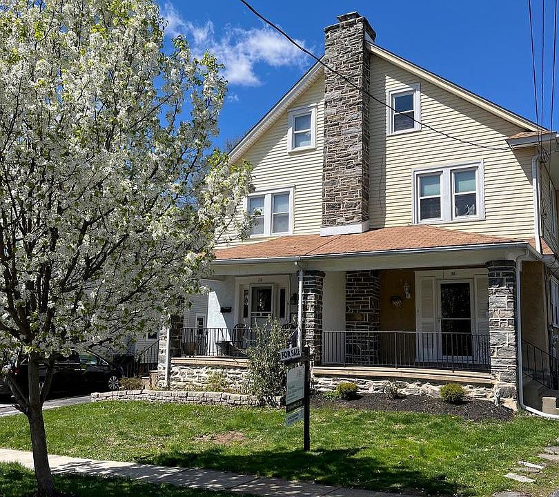 1st image of 26 E Turnbull Ave