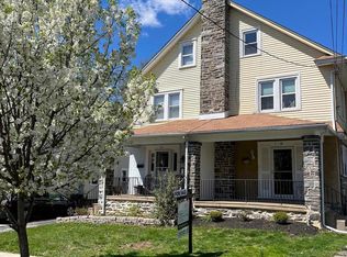 26 E Turnbull Ave, Havertown, PA 19083