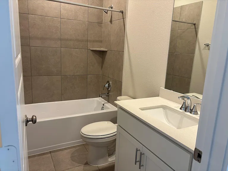 14150 Granger Pointe Ln — Photo 15