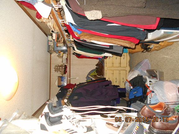 3rd image of 2500 S 370th St Unit 29