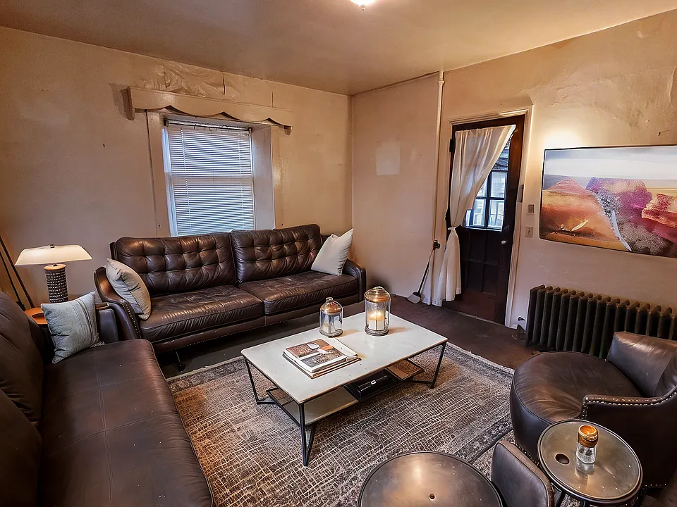 91 S Adolph St #1