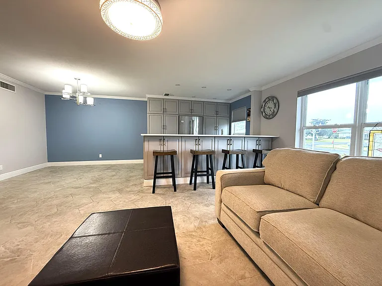 916 Savannas Point Dr #E — Photo 15
