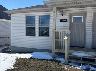 2218 S Connor Ave #1, Joplin, MO 64804