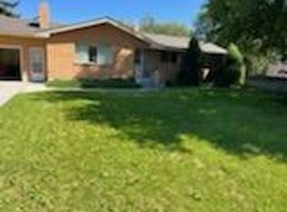 516 W Main St, Rexburg, ID 83440