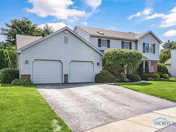 3rd image of 2309 Heather Glen Dr