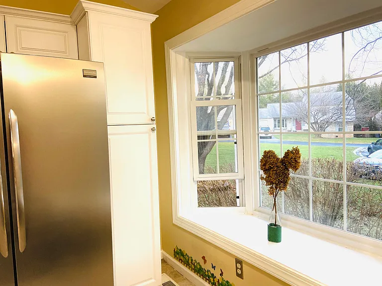 11266 Valley Bend Dr — Photo 10