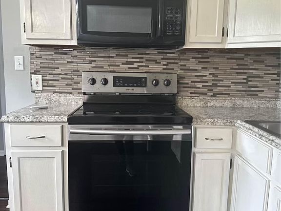 2nd image of 270 Sherman Ave #1