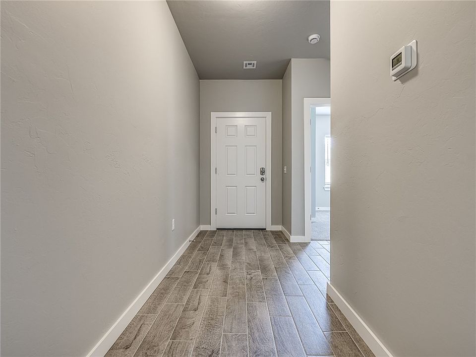 9896 Livingston Rd, Edmond, OK 73025 Zillow