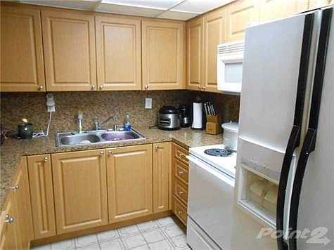 4th image of 1855 W 62nd St #E107