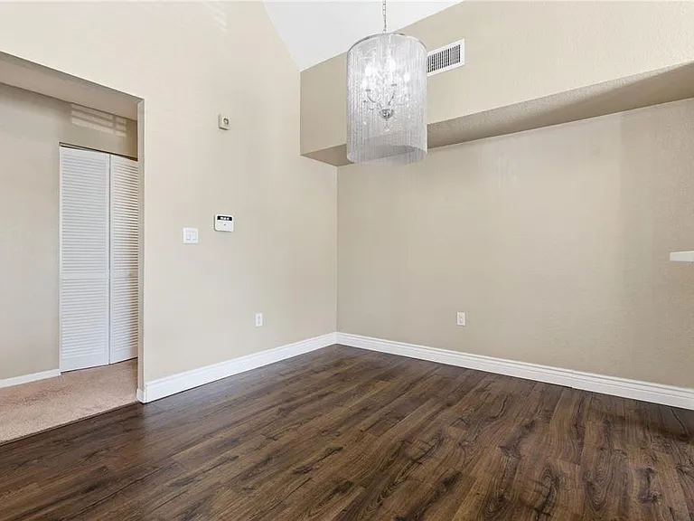 9646 Lake Chase Island Way #9646 — Photo 14